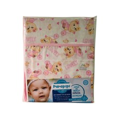 JG BERCO MR PARAPIPI 3P (60) 1641