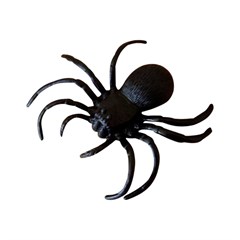 Aranha 932/899505