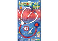 MEDICAL SET 410