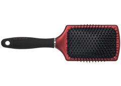 ESCOVA CAB ION RACKET 295