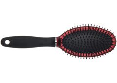 ESCOVA CAB ION OVAL 296