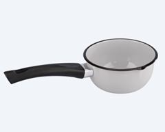 PAPEIRO METALLOUCA C/BICO 14 RS 277