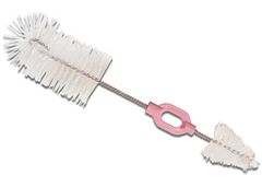 Escova Limpeza Lillo 2x1 951510