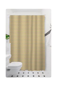 CORTINA P/BOX VINI EST 135X200 604