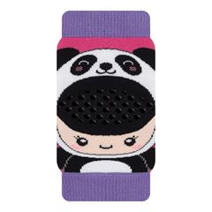 JOELHEIRA SELENE BB 1050 (60)