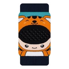 JOELHEIRA SELENE BB 1050 (60)