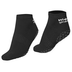 MEIA SELENE ESPORT FEM 4010 (60)