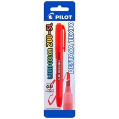 MARCA TEXTO LUMI COL 200SL VM