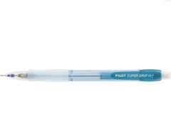 LAPISEIRA PILOT S.G 0.7 H187 NEON AZ