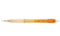 LAPISEIRA PILOT S.G 0.7 H187 NEON LAR