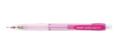 LAPISEIRA PILOT S.G 0.7 H187 NEON RS