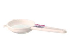 PENEIRA SANREMO 7,5CM 321