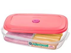 POTE SANREMO FIAMBR VAC FREEZ 371/2