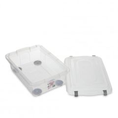ORGANIZAD SANREMO 8,6L TR 960