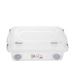 ORGANIZAD SANREMO 8,6L TR 960