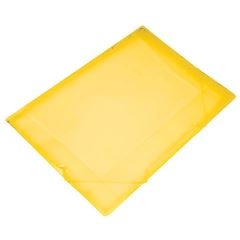 PASTA C/ABA POLIB SOFT AM 1601 MIN