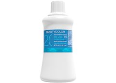 Agua Oxigenada B Color 67,5ml 20v