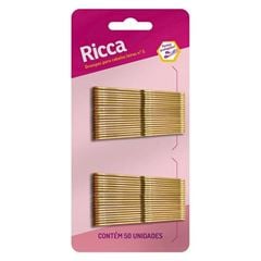 GRAMPO RICCA N.5 50P LOIRO 341