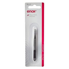 PINCA PONTA OBLIQUA 673