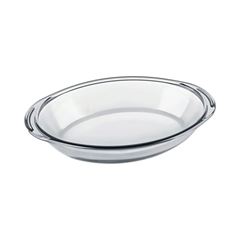 Assadeira Sempre Oval Gd 4l 6814