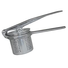 ESPREMEDOR DE BATATA 10027