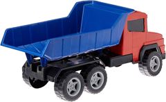 Caminhao Cacamba Super Truck 790