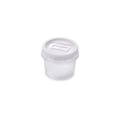 POTE PLASUT CLIC ROSC 720ML 2613