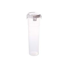 POTE PLASUT CLIC ESPAG 1L 2618