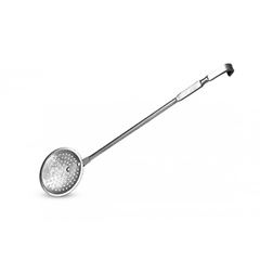 ESCUMADEIRA ABC PROF 14 2905 (36)