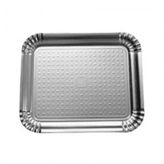 BANDEJA LAMINAD JUNCO N.4 71589