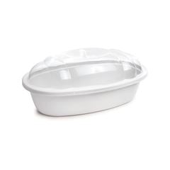 SERVE PAO PLASUT 2696