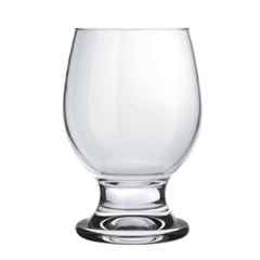 Taça Água Nad Paulista 250ml