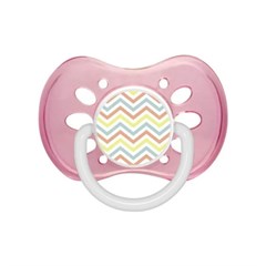 Chupeta Petita Vent Crist Ort 1770 Rs