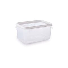 POTE PLASUT MOD 1,9L 2298