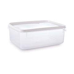 POTE PLASUT MOD 4,3L 2301