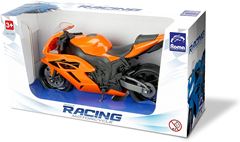 MOTO RACING 900