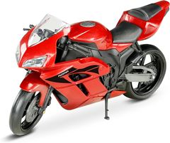 MOTO RACING 900