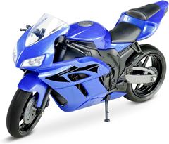 MOTO RACING 900