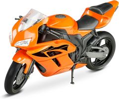 MOTO RACING 900