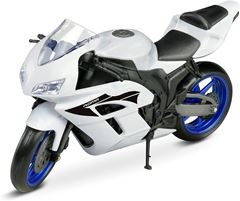 MOTO RACING 900