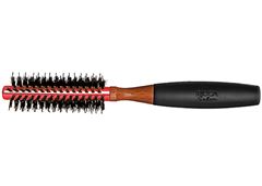 ESCOVA CAB RICCA COL MET 14 289