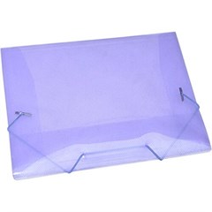 PASTA AB ELAST ACP MINI 1020 LIL