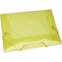 PASTA AB ELAST ACP MINI 1020 AM