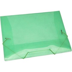 PASTA AB ELAST ACP MINI 1020 VD