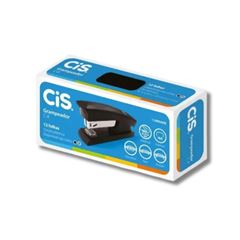 GRAMPEADOR CIS MET 26/6 12F C-8 6900 (144/12)
