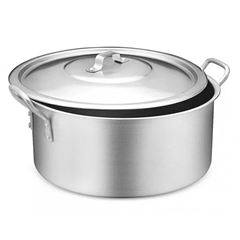 Cacarola Abc Ext 36 17,2l 6279 (8)