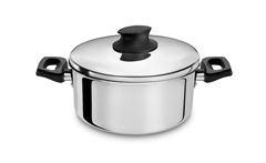 CACAROLA ABC ASA 20 2,7L 7443 (6)