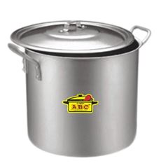 CALDEIRAO ABC EXT 22 8,3L 6019 (24)