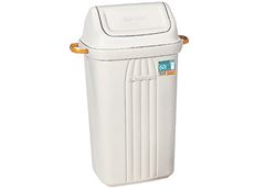 Lixeira Sanremo Basc 60l 284
