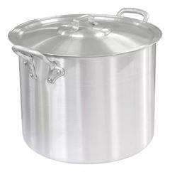 Caldeirao Abc Ext 26 12,7l 6071 (10)